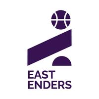 East Enders Cricket Foundation Limited