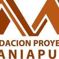 Maniapure Foundation