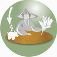 MicroAid Projects Charity - DUPLICATE DO NOT USE