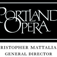 Portland Opera