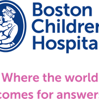 Boston Children's Hospital