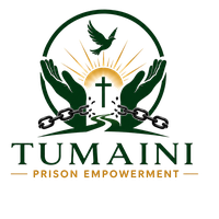 Tumaini Fund For Economic Development International