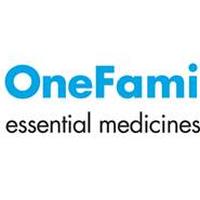 One Family Health