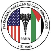 Palestinian American Medical Association
