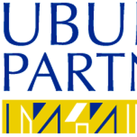 Ubuntu Partners Trust