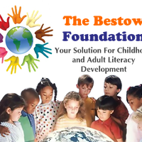 The Bestow Foundation