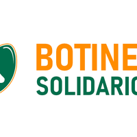 Botines Solidarios