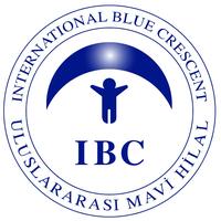 International Blue Crescent Relief and Development Foundation