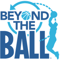 Beyond the Ball