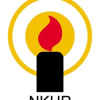 Citizens' Alliance for North Korean Human Rights