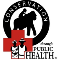 Conservation Through Public Health