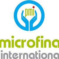 Pro-Microfinance International