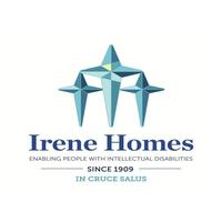 Irene Homes