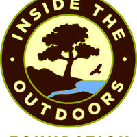 Inside the Outdoors Foundation