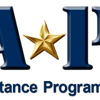 Tragedy Assistance Program for Survivors