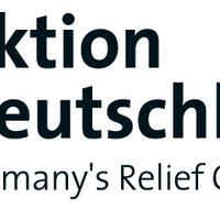 Aktion Deutschland Hilft e.V.