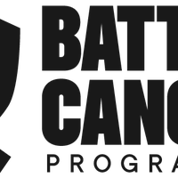The Battle Cancer Program