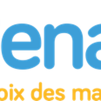 Renaloo