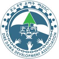Dire Dawa Development Association