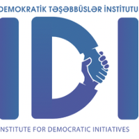 Institute for Democratic Iniciatives