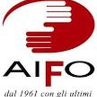 Amici Di Raoul Follereau (AIFO India)