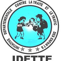 IDETTE