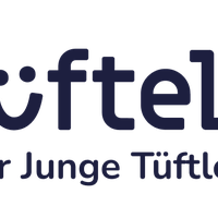 Junge Tueftler gGmbH