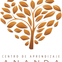 Centro de Aprendizaje Ananda