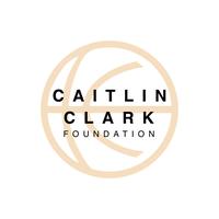 Caitlin Clark Foundation Inc