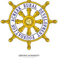 Acwerk Rural Development Foundation