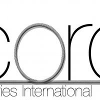 CORD Ministries International
