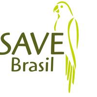 SAVE BRASIL