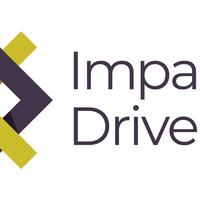 Impact Drive Foundation