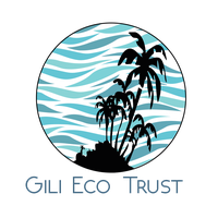 Yayasan Ekosistem Gili Indah (Gili Eco Trust)
