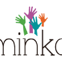 Asociacion Civil Minkai para el Trabajo Solidario