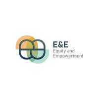 Esitlik ve Etkinlestirme/ Equity and Empowerment