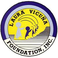 Laura Vicuna Foundation, Inc.