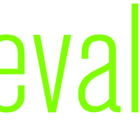 Sevalaya