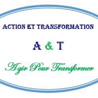 Action et Transformation(A&T)