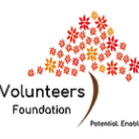 Volunteers Foundation