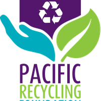 Pacific Recycling Foundation