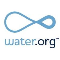 Water.org