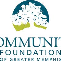 Community Foundation of Greater Memphis