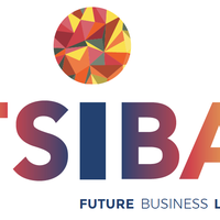 TSiBA Education NPC
