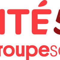 Sante Sud