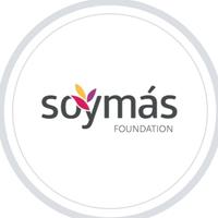 Soymas Foundation Inc.