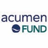 Acumen Fund