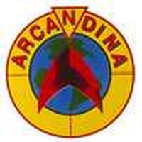 Arcandina Foundation / Fundación Arcandina - DUPLICATE DO NOT USE