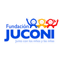 Fundacion JUCONI Mexico, A.C.