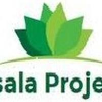 Kusala Projects Inc.